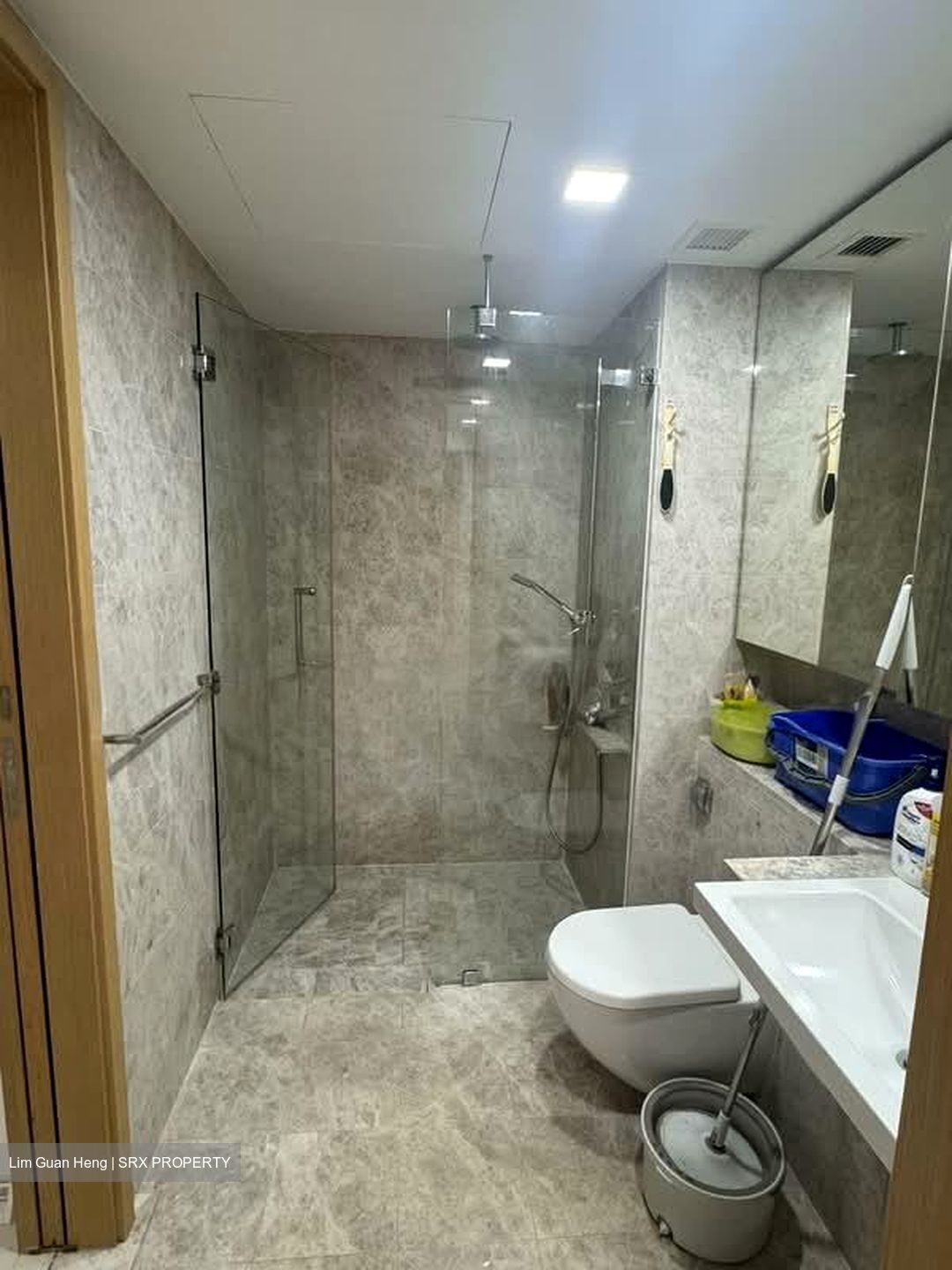 One Shenton (D1), Apartment #576716271